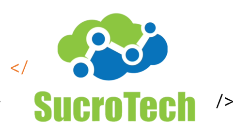 SucroTech